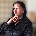 Света, 44 года