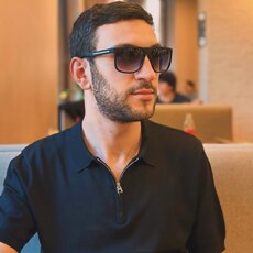 Фотография мужчины Ervand, 24 года из г. Ереван