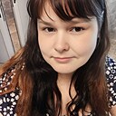 Елена, 34 года