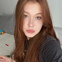 Инзиля, 18 лет