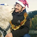 Василий, 31 год