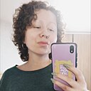 Ксения, 37 лет