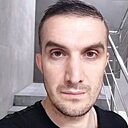 Миша, 37 лет