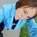 Алена, 38 лет