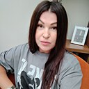 Елена, 43 года