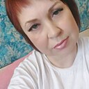 Тптьяна, 52 года