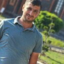 Сергей, 34 года