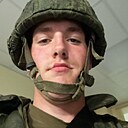 Александр, 22 года