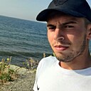 Александр, 25 лет