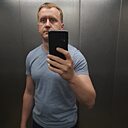 Павел, 39 лет