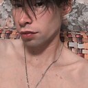 Алексей, 20 лет