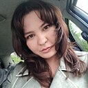 Настасья, 28 лет