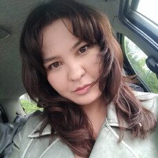 Фотография девушки Настасья, 28 лет из г. Калуга