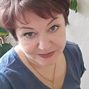 Лина, 56 лет