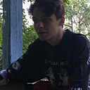 Сергей, 24 года