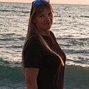 Екатерина, 39 лет
