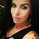 Алла, 45 лет