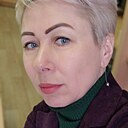 Наталья, 46 лет
