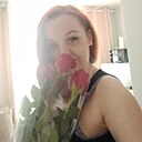 Вика, 27 лет