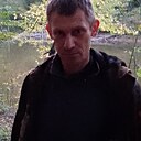 Евгений, 38 лет