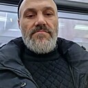 Фуркат, 48 лет