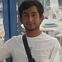 Реалист, 20 лет