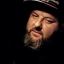Ахмед, 37 лет