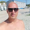 Дима, 29 лет