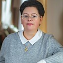 Арина, 56 лет
