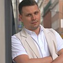 Дмитрий, 35 лет