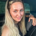 Марина, 36 лет