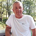 Владимир, 52 года