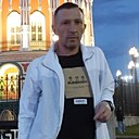 Дмитрий, 44 года