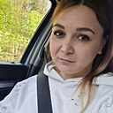 Александра, 35 лет