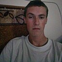 Łukasz, 18 лет