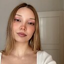 Елена, 27 лет