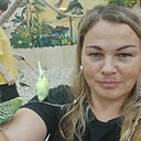 Галина, 45 лет