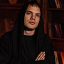 Artyom, 30 лет