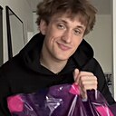 Вадим, 23 года