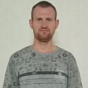 Александр, 33 года
