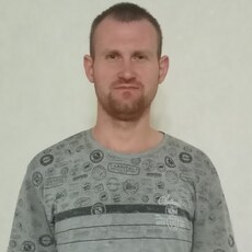 Фотография мужчины Александр, 33 года из г. Камышин