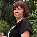 Татьяна, 49 лет