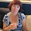 Татьяна, 49 лет
