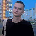 Rofani, 28 лет