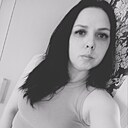 Ксения, 32 года