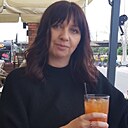 Елена, 41 год