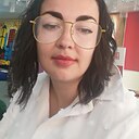 Яна, 37 лет