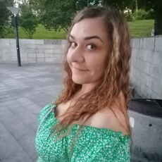 Фотография девушки Александра, 38 лет из г. Нижний Тагил