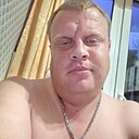 Сергей, 29 лет
