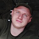Максим, 43 года